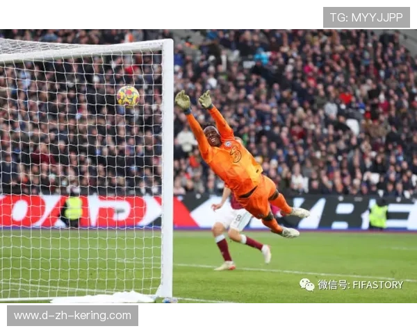 切尔西传球教学被拍成短片，广泛传播提升俱乐部影响力