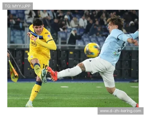 切尔西再度失利，亚特兰大力挽狂澜逆转蓝军