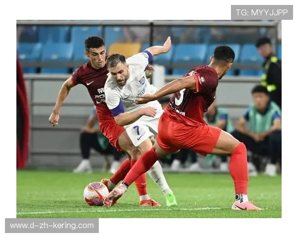 上海队签下重量级球员：全网震惊