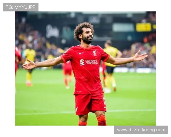 塞斯科体检惊现隐患曼联冬窗计划突然卡壳