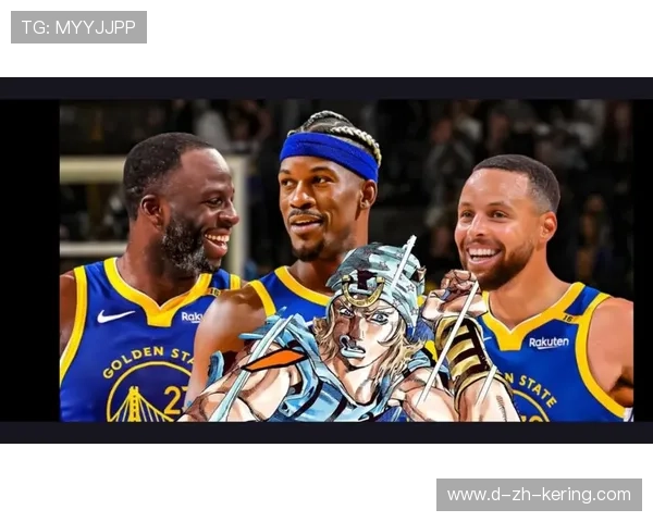 勇士内部问题巨大