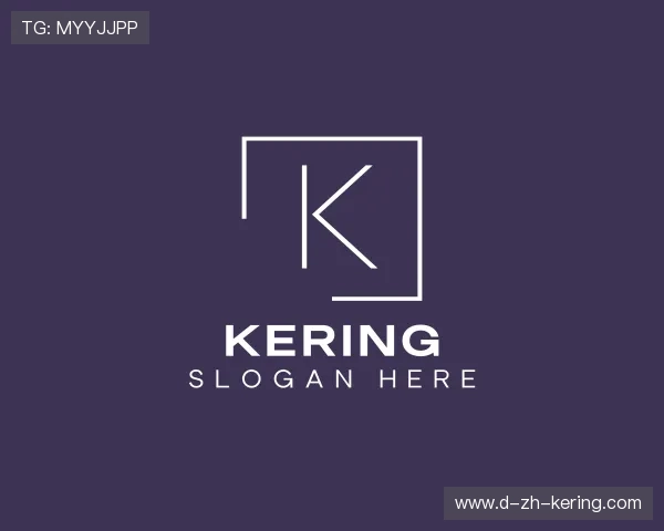 关于开云体育平台