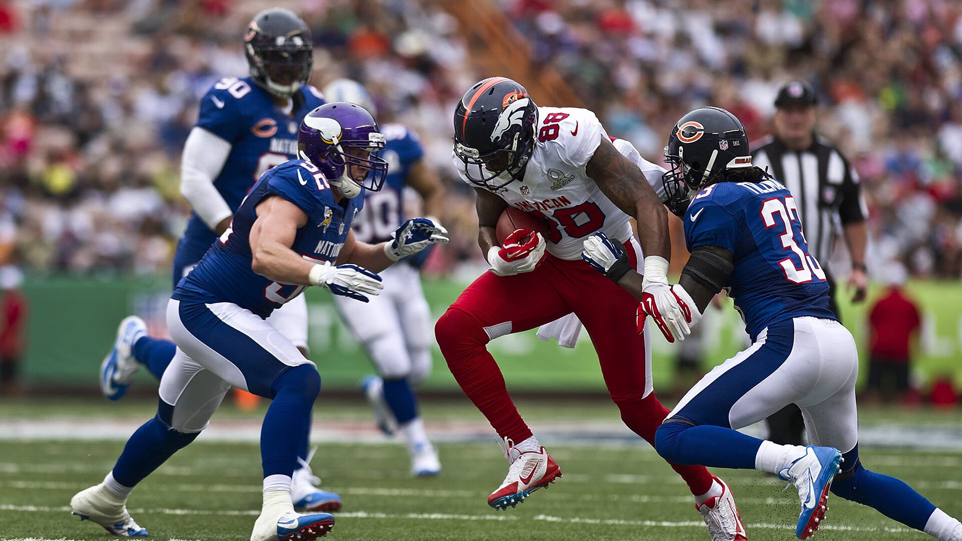 世界杯十六强：日本2比1淘汰葡萄牙 C罗或迎来世界杯生涯谢幕战