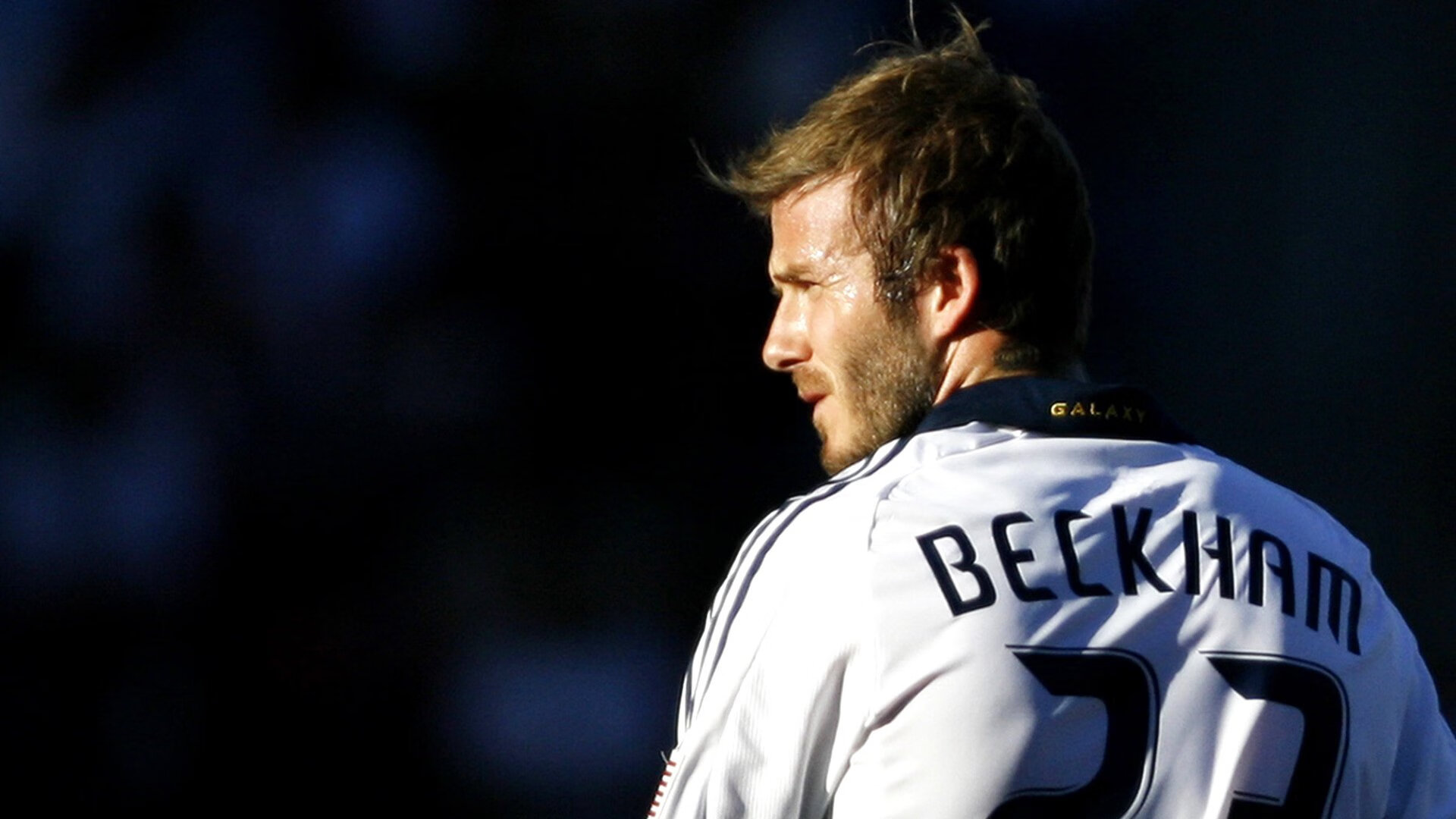 世界杯：官方发布“反歧视手册” 多语言版本在球场外免费发放